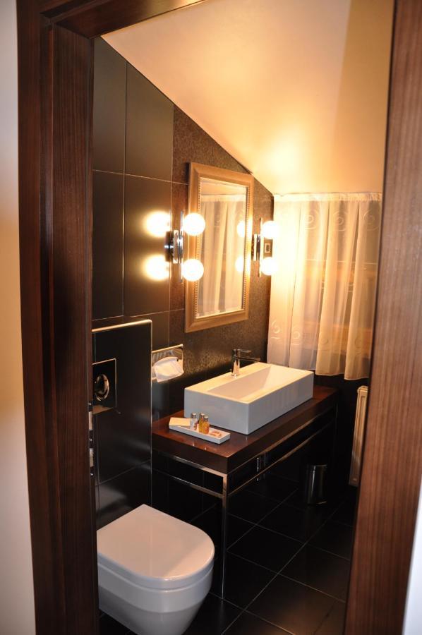 Guesthouse Dolinsek Sevnica Cameră foto