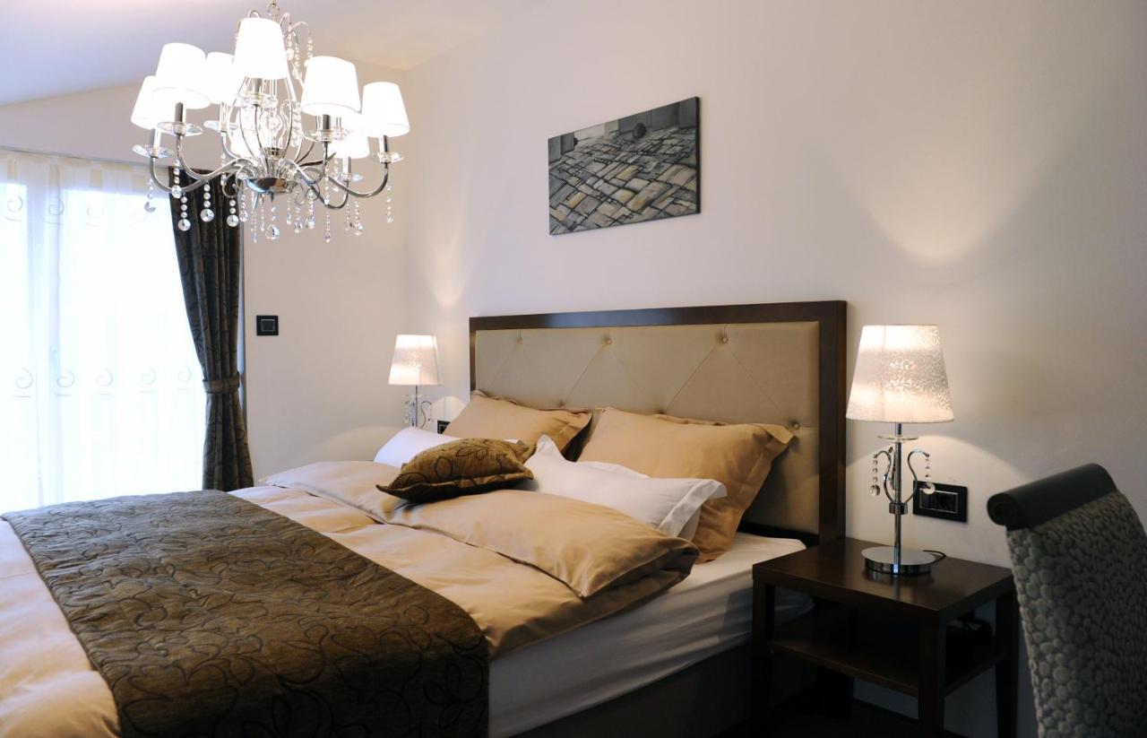 Guesthouse Dolinsek Sevnica Cameră foto