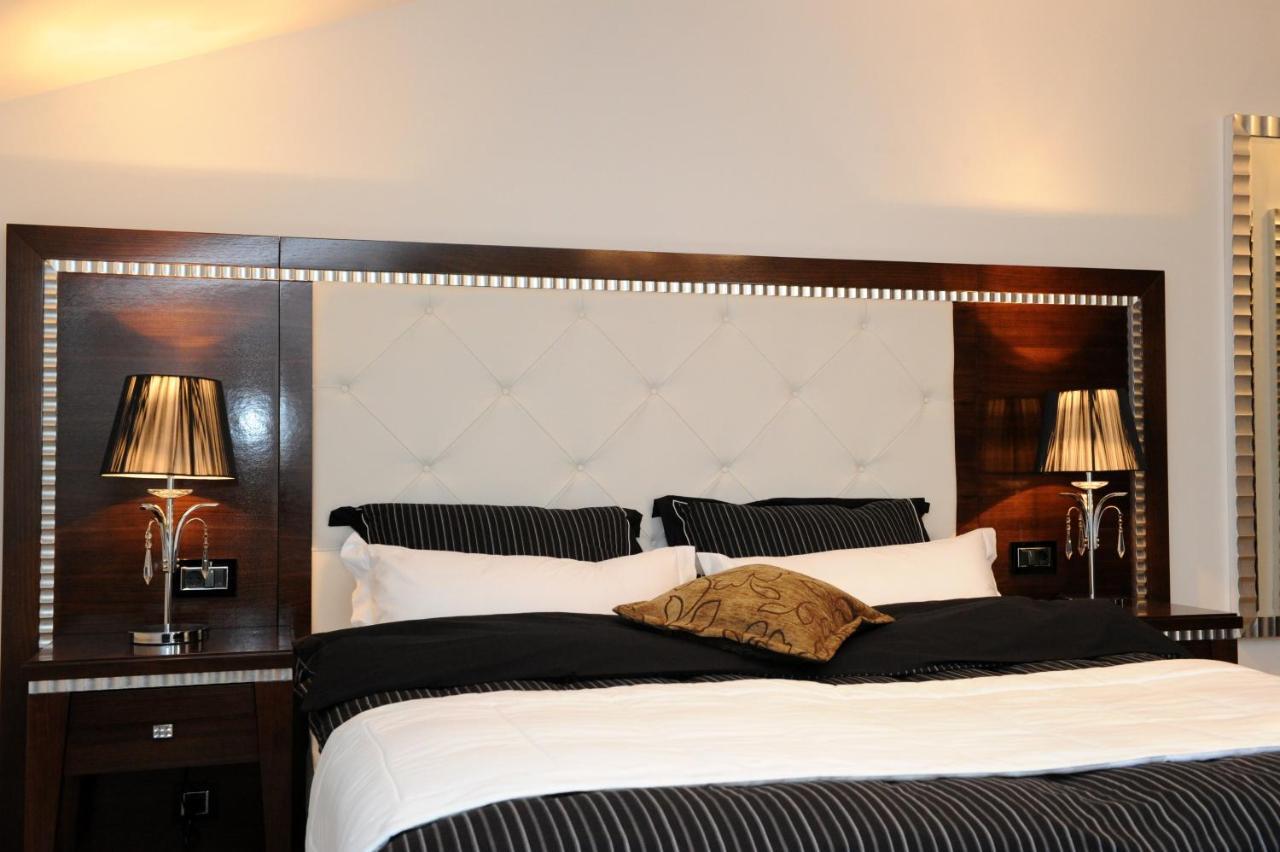 Guesthouse Dolinsek Sevnica Cameră foto