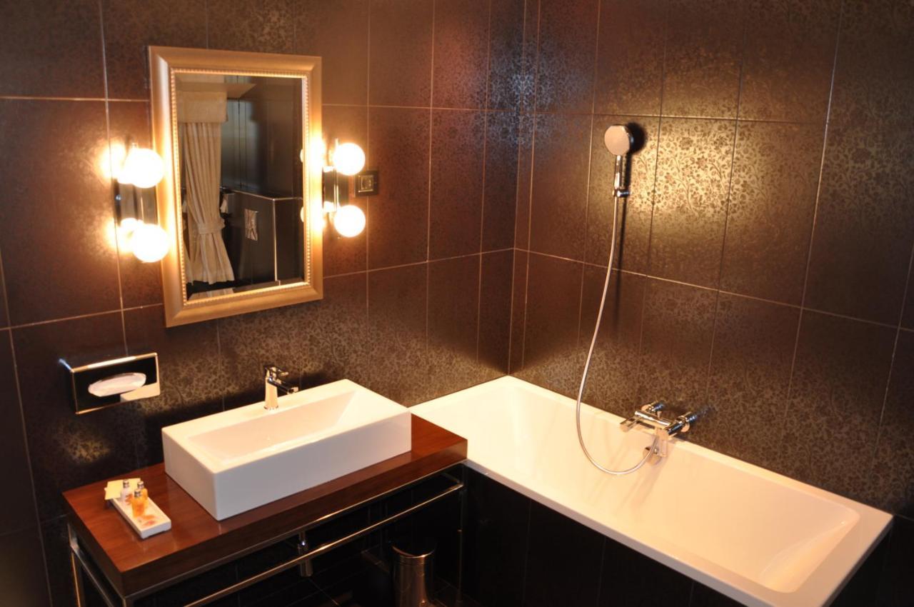 Guesthouse Dolinsek Sevnica Cameră foto