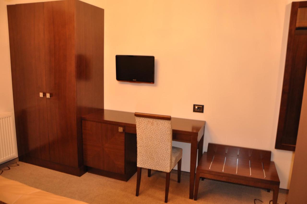 Guesthouse Dolinsek Sevnica Cameră foto