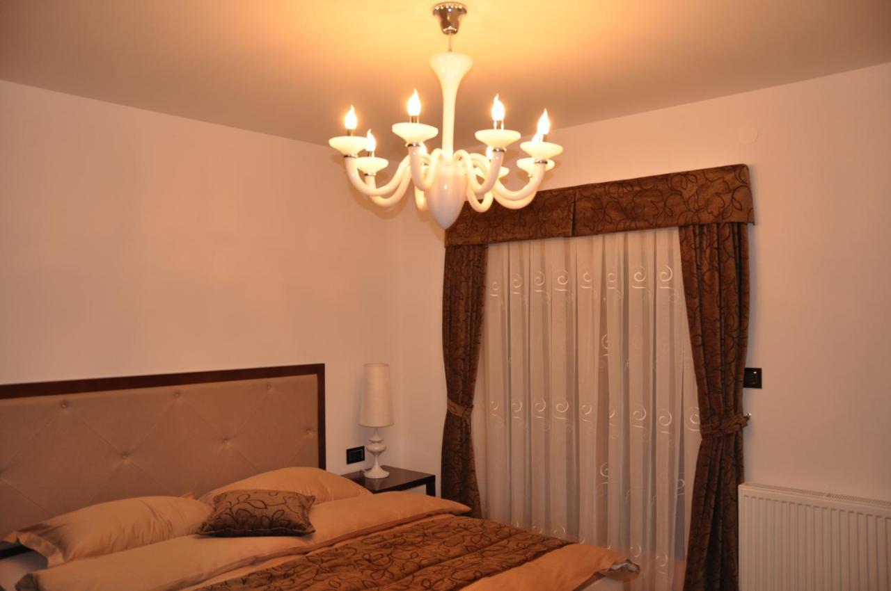 Guesthouse Dolinsek Sevnica Cameră foto